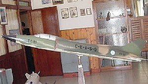 I.A. 43 Maqueta 2.jpg