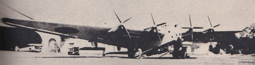 Ki-20 pic1.jpg