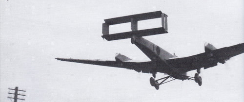 Ki-20.jpg
