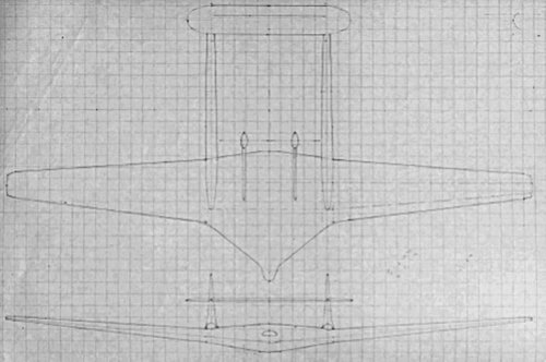 bellanca-cargo.jpg