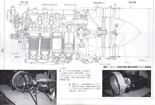 Tsu11 pic2.jpg