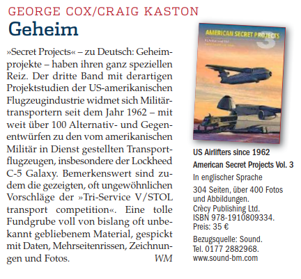 20200713_ASP3_book_review_Flugzeug_Classic_August_2020_page_12.png