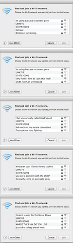 find-and-join-a-wi-fi-network-choose-the-wi-fi-network-40494528.png