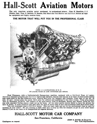 HS WATER COOLING V8.jpg