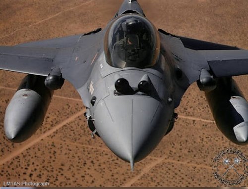 F-16 AFTI Dual IRST.jpg