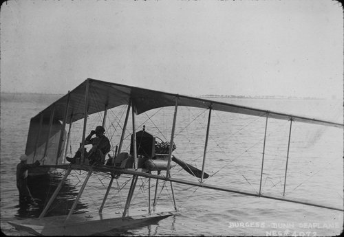 Burgess-Dunn-BD-2-Seaplane-[Spidle-Col]-adj.jpg