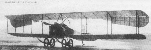 jp_c_itou-emi-1_1915.jpg