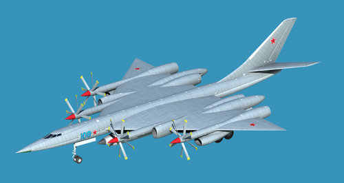 Tu-108 common view.jpg