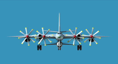 Tu-108 front.jpg