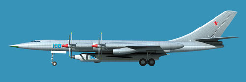 Tu-108 side1.jpg