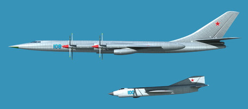 Tu-108 side2.jpg