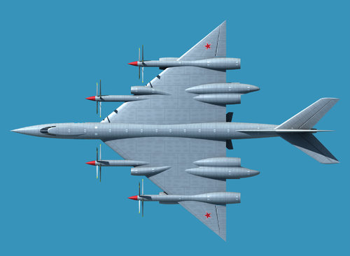 Tu-108 top.jpg