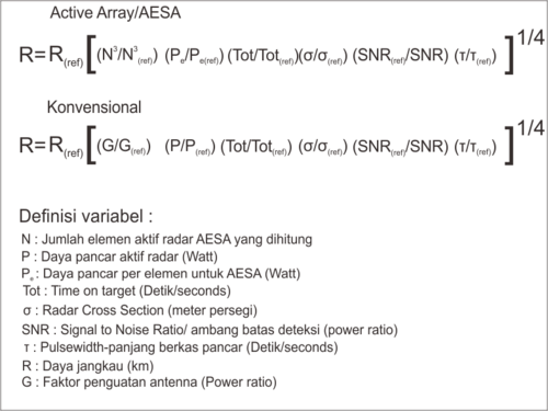 Reference-Ranges.png