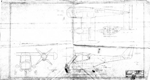 xV-451-Guerrilla-General-Arrangement.jpg