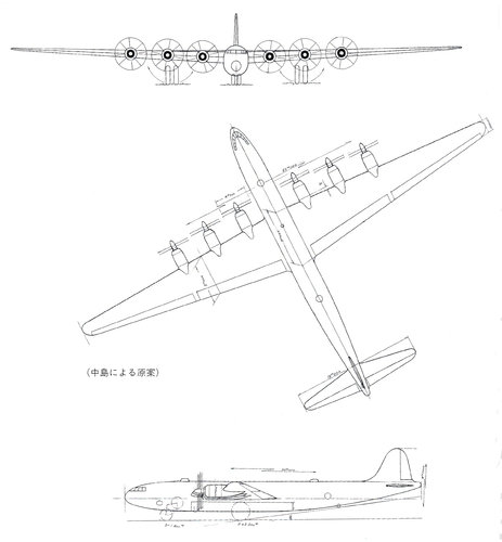 Z-PLANE KOIZUMI.jpg