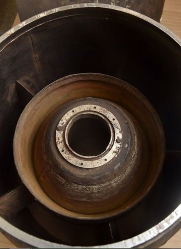 Ne-230 exhaust nozzle pic2.JPG