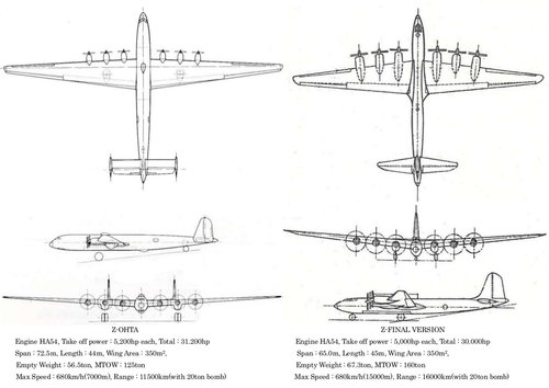 Z-Ohta vs Z-Final Version.jpg