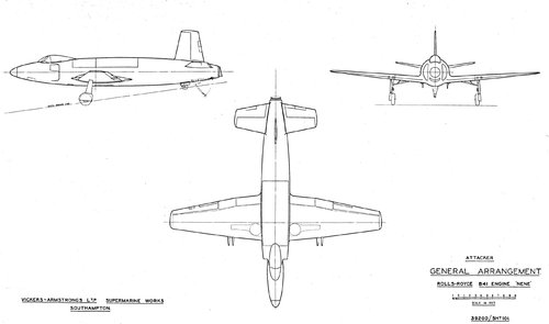 Type 392.jpg