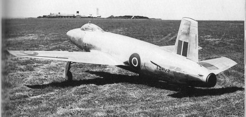 215.jpg