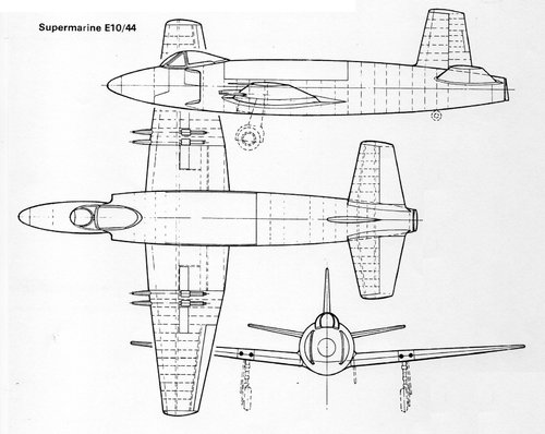 214.jpg