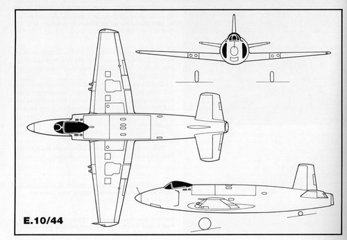 216.jpg
