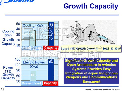 Cooling capacity.png