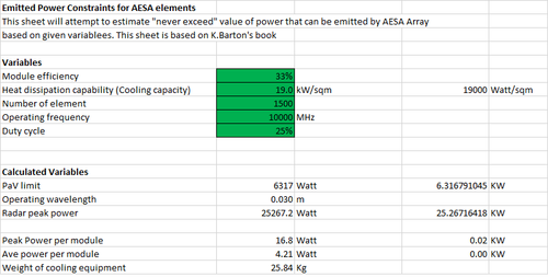 Cooling capacity F15Max.png