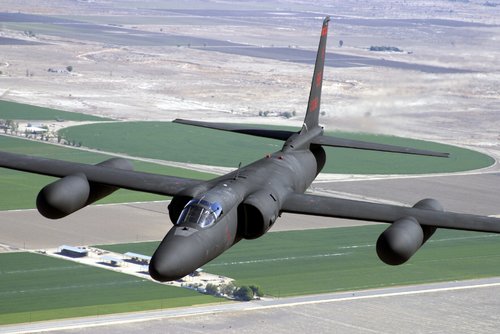 u-2-in-flight.jpg.pc-adaptive.1920.medium.jpg