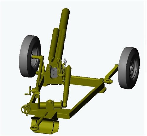 D-135 122mm gun.jpg