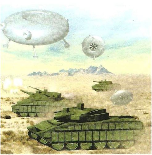 AFV-VTOL.jpg