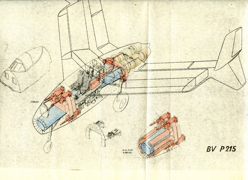 Bv-P215 Klein.jpg