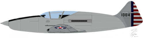XP-57-color-side-done.png