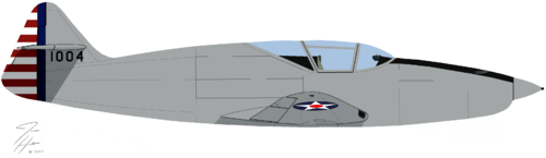 XP-57-color-right-side-done.png