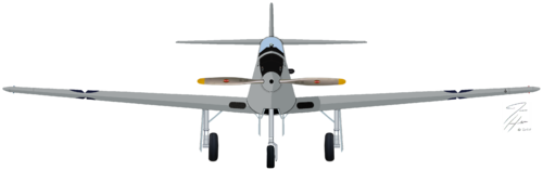 XP-57-color-front-landed-done.png