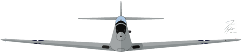 XP-57-color-front-done.png