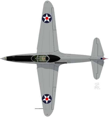 XP-57-color-top-done.png