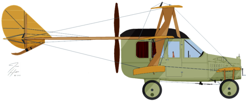 Curtiss-Autoplane-color-side-right-done.png Curtiss-Autoplane-color-side-right-done.png