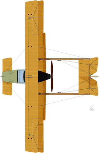 Curtiss-Autoplane-color-top-done.png Curtiss-Autoplane-color-top-done.png