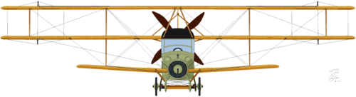 Curtiss-Autoplane-color-front-done.png Curtiss-Autoplane-color-front-done.png
