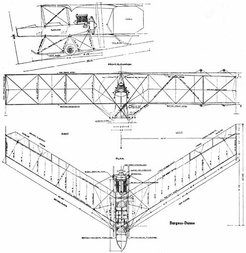 Burgess_Dunne BD-3 land version.jpg