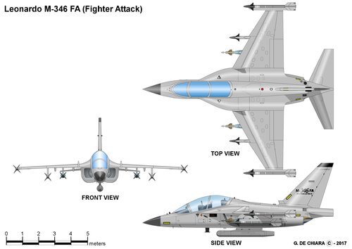 Leonardo M 346 FA.jpg