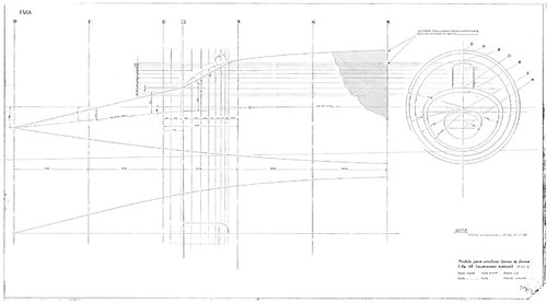 d8IAe48(Supersonico Biplaza)J.jpg