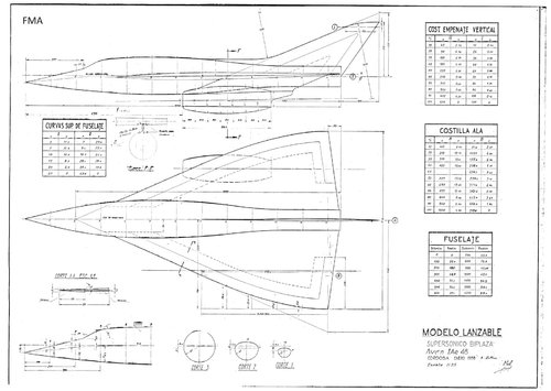 d7IAe48 (Modelo Lanzable)JNH.jpg