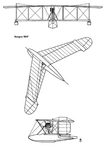 bdf-1 (2).jpg