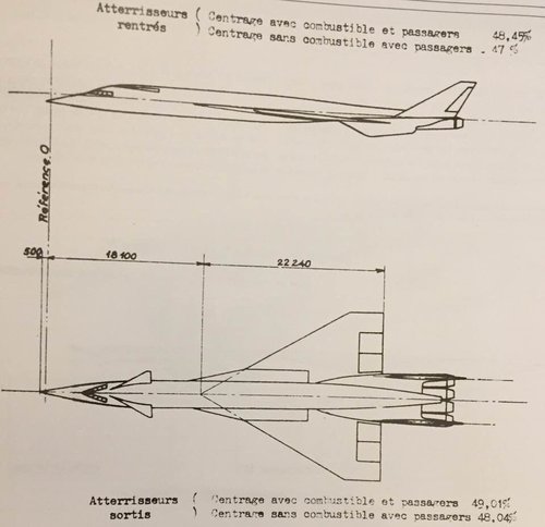 Nord Mach3 SST.jpg