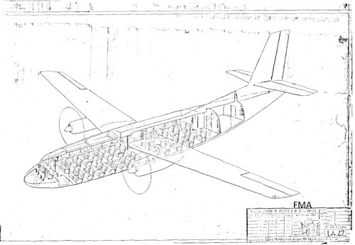 IA47 Corte Perspectiva 40 Pasajerosd.jpg