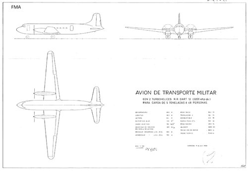 a4Avion de Transporte Militars.jpg