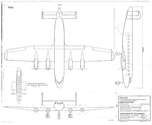 a3Avion Transporte 36 pasajerosd.jpg