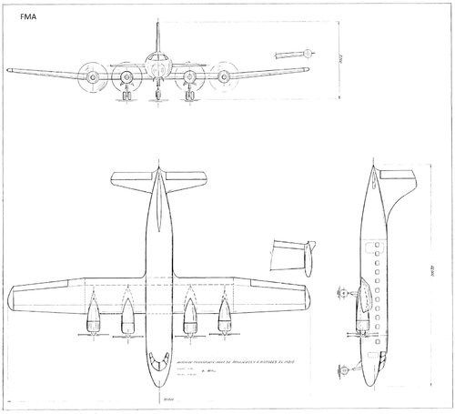 a2Avion Transporte 34 Pasajeross.jpg