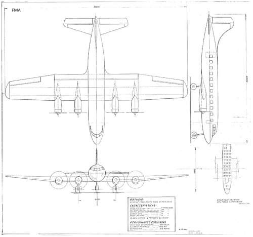 a1Avion de transporte 38 pasajeross.jpg